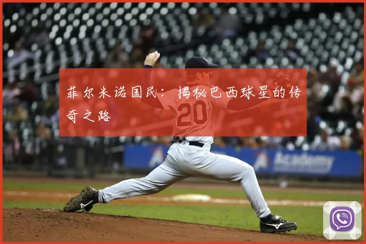 菲尔米诺国民：揭秘巴西球星的传奇之路